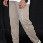 Men's Trousers