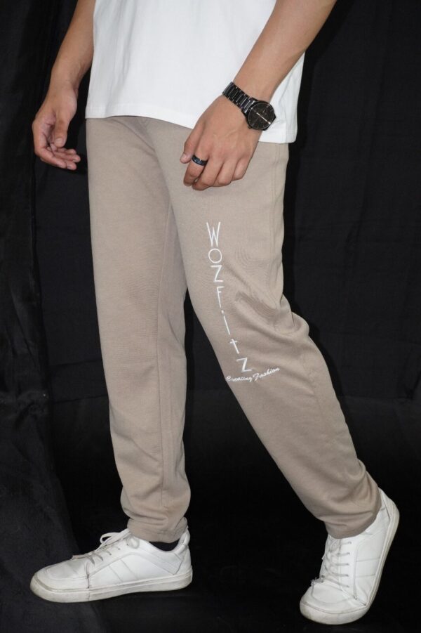 Men's Trousers