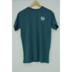 Men T-Shirt Under Rs 200 – Comfort Meets Style