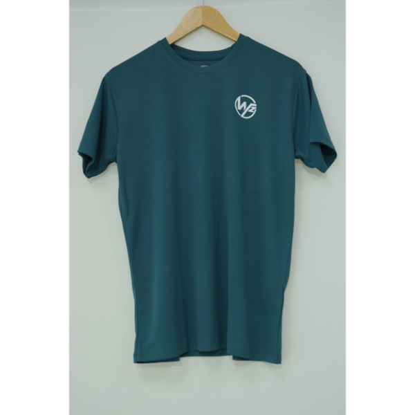 Men T-Shirt Under Rs 200 – Comfort Meets Style
