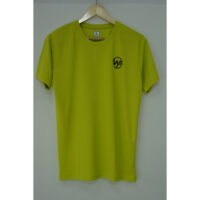 Luxury Stylish Men's T-shirt 