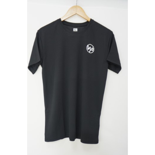 Men T-Shirt Under Rs 200 – Comfort Meets Style