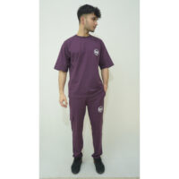 Men Co-ord Set