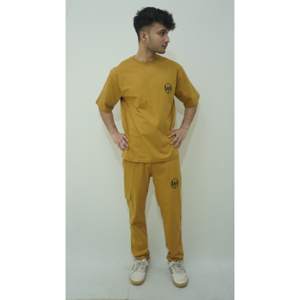 Men Co-ord Set Under Rs 1300